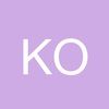 keishaowens592